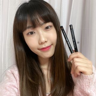 에에에옹님이 올린 리뷰 사진 3