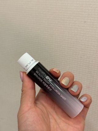 헬로양양🌿님이 올린 리뷰 사진 2