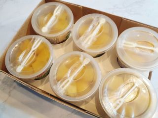 marimaria님이 올린 리뷰 사진 3