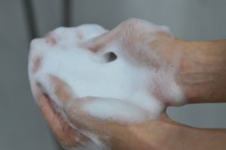 JAY님이 올린 리뷰 사진 1