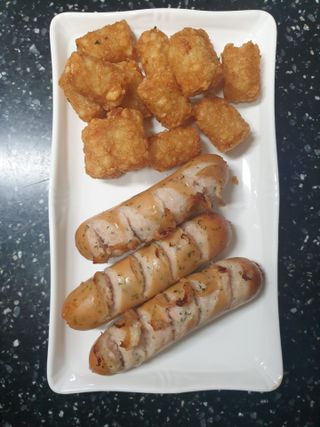 거니님이 올린 리뷰 사진 2