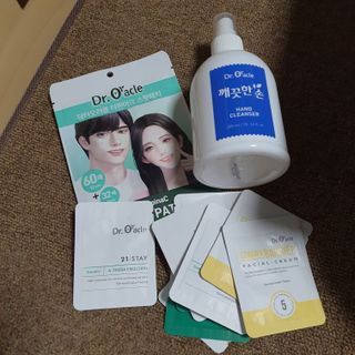 두냥이누나님이 올린 리뷰 사진 1