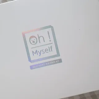 딸랑구둘🥰님이 올린 리뷰 사진 1