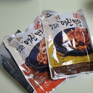오뚜기님이 올린 리뷰 사진 1