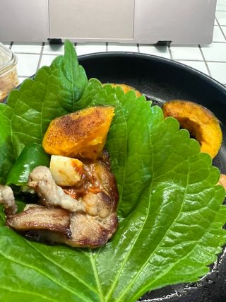 엘마마님이 올린 리뷰 사진 1