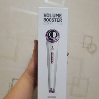 진정한님이 올린 리뷰 사진 1