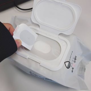 덤보님이 올린 리뷰 사진 3