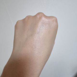 찹쌀님이 올린 리뷰 사진 4