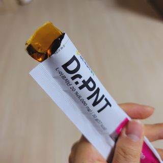 세리리님이 올린 리뷰 사진 2