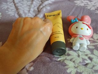 ssun님이 올린 리뷰 사진 4
