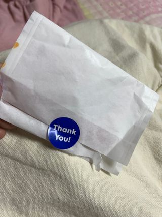 이아님이 올린 리뷰 사진 3