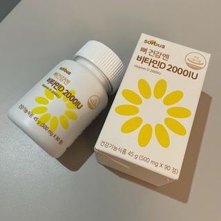 샤샤올라님이 올린 리뷰 사진 2