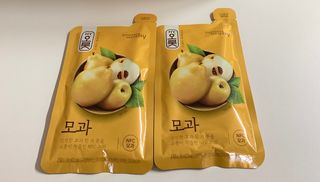 siesta님이 올린 리뷰 사진 2