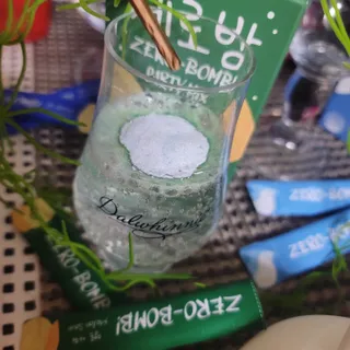 가루파랑님이 올린 리뷰 사진 2