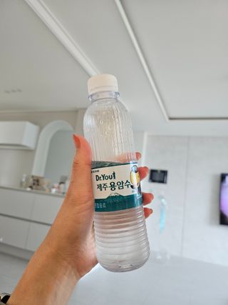 윤정님이 올린 리뷰 사진 3