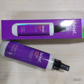 NANA님이 올린 리뷰 사진 2