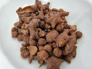 도담이엄마님이 올린 리뷰 사진 2
