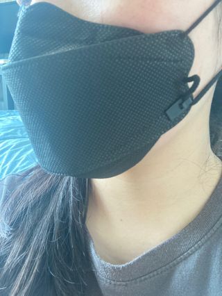 인절미인❣️님이 올린 리뷰 사진 4
