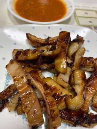 수정정님이 올린 리뷰 사진 3