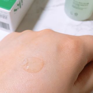 떡뽀끼조아님이 올린 리뷰 사진 2
