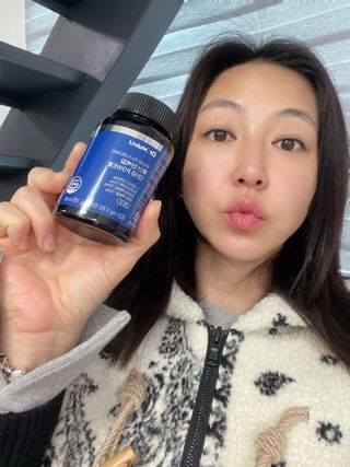 김지려니님이 올린 리뷰 사진 1