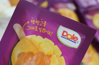 득템이님이 올린 리뷰 사진 3