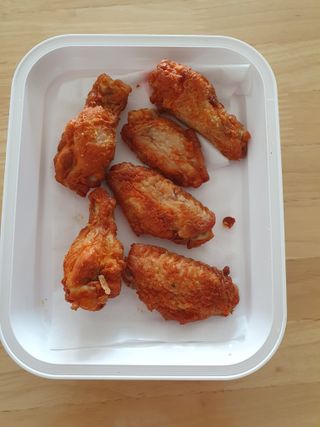 보미누나님이 올린 리뷰 사진 1