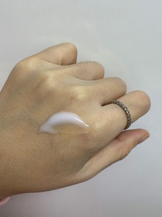 fongfong님이 올린 리뷰 사진 4