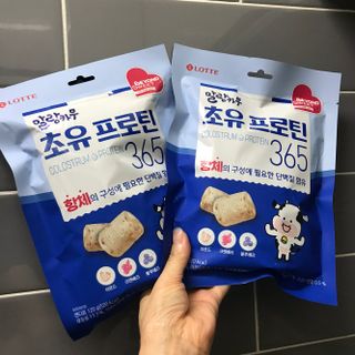 HaeryRim님이 올린 리뷰 사진 3