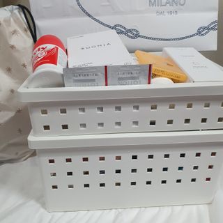 효니스타일님이 올린 리뷰 사진 1