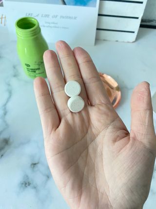 핑요님이 올린 리뷰 사진 4