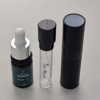 닝닝닝닝닝님이 올린 리뷰 사진 4