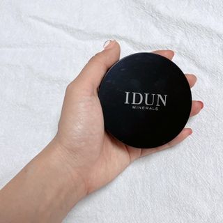 다콩님이 올린 리뷰 사진 2