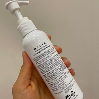 패랭이님이 올린 리뷰 사진 3
