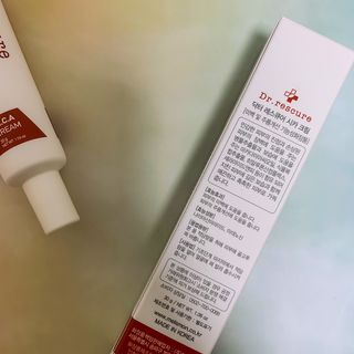 곤쥬미님이 올린 리뷰 사진 2