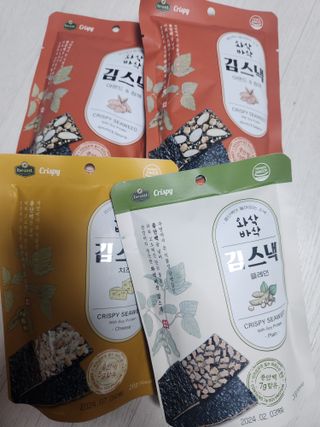 찌꽁님이 올린 리뷰 사진 1