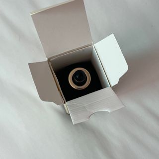 렉스리 닥터 올인원 세럼 Rexri Dr.All-in-one Serum — 5점을 준 리뷰어가 2022년 8월 올린 사용 사진