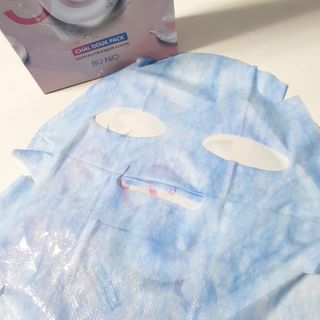 리뷰맨스님이 올린 리뷰 사진 3
