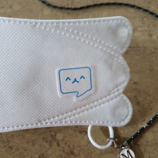 llast님이 올린 리뷰 사진 4