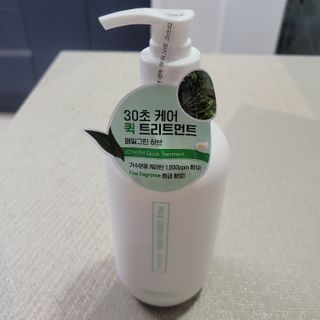 베리오사님이 올린 리뷰 사진 1