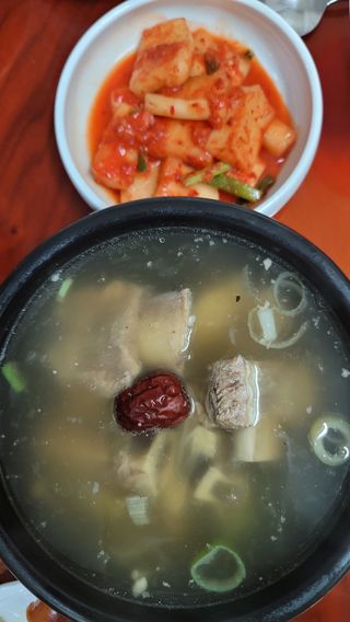 나초단맘님이 올린 리뷰 사진 3