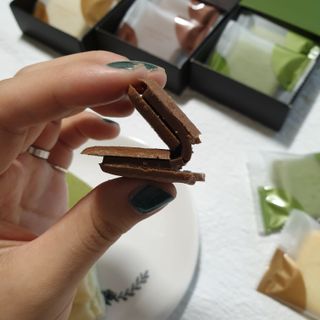미애님이 올린 리뷰 사진 2