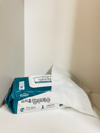 쏘쏘님이 올린 리뷰 사진 1
