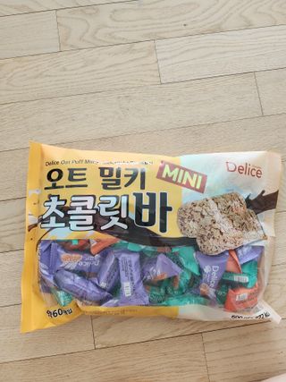 조희정님이 올린 리뷰 사진 1