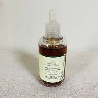 뽀히님이 올린 리뷰 사진 3