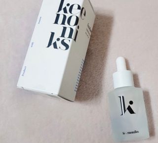 햅쁌님이 올린 리뷰 사진 1