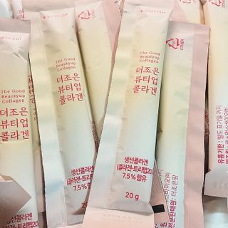 maisonde이안님이 올린 리뷰 사진 2