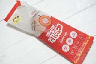 조롱이님이 올린 리뷰 사진 2