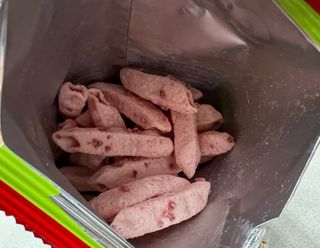 김하울님이 올린 리뷰 사진 2