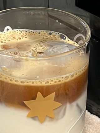 빈입당님이 올린 리뷰 사진 4